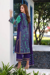 img_charizma_reem_awwal_boutique