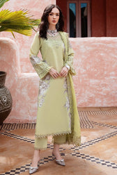 img_charizma_reem_awwal_boutique