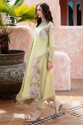 img_charizma_reem_awwal_boutique