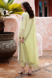 img_charizma_reem_awwal_boutique