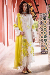 img_charizma_reem_awwal_boutique