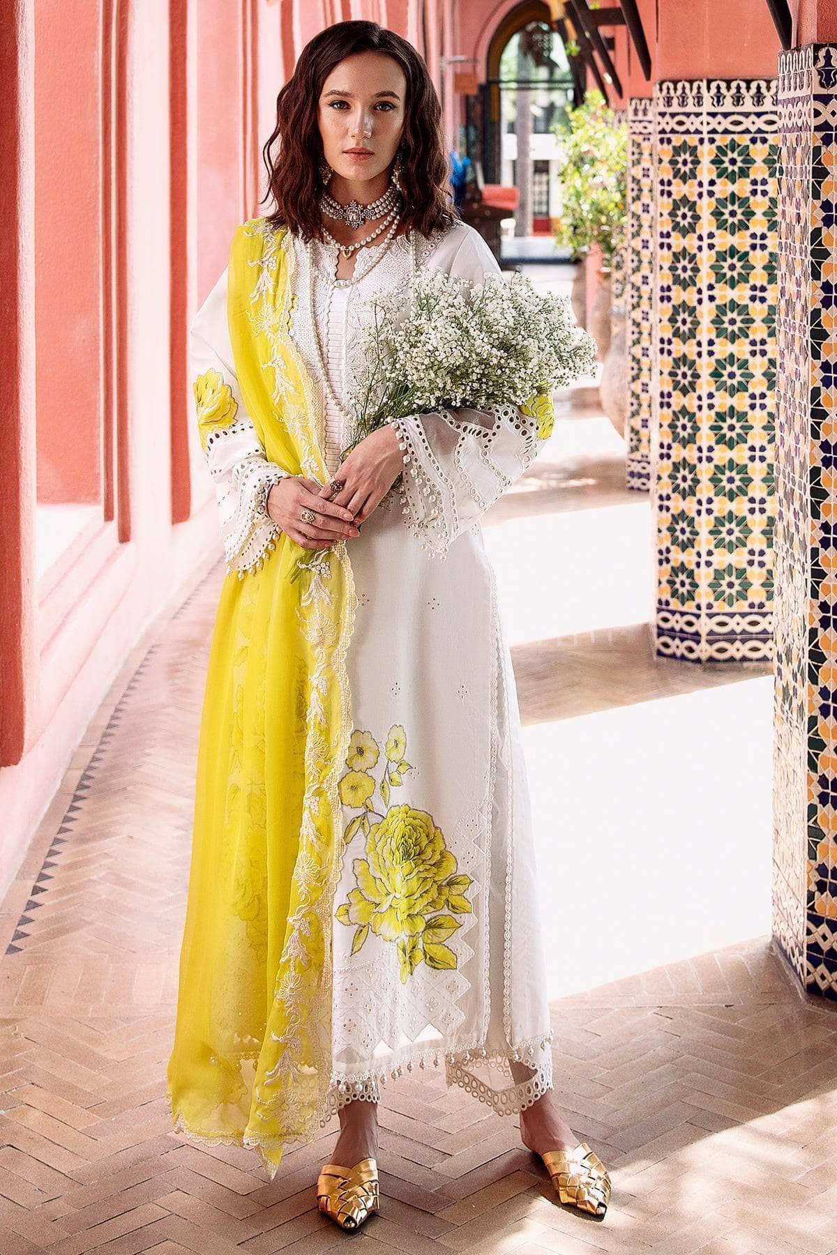 img_charizma_reem_awwal_boutique