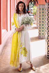 img_charizma_reem_awwal_boutique