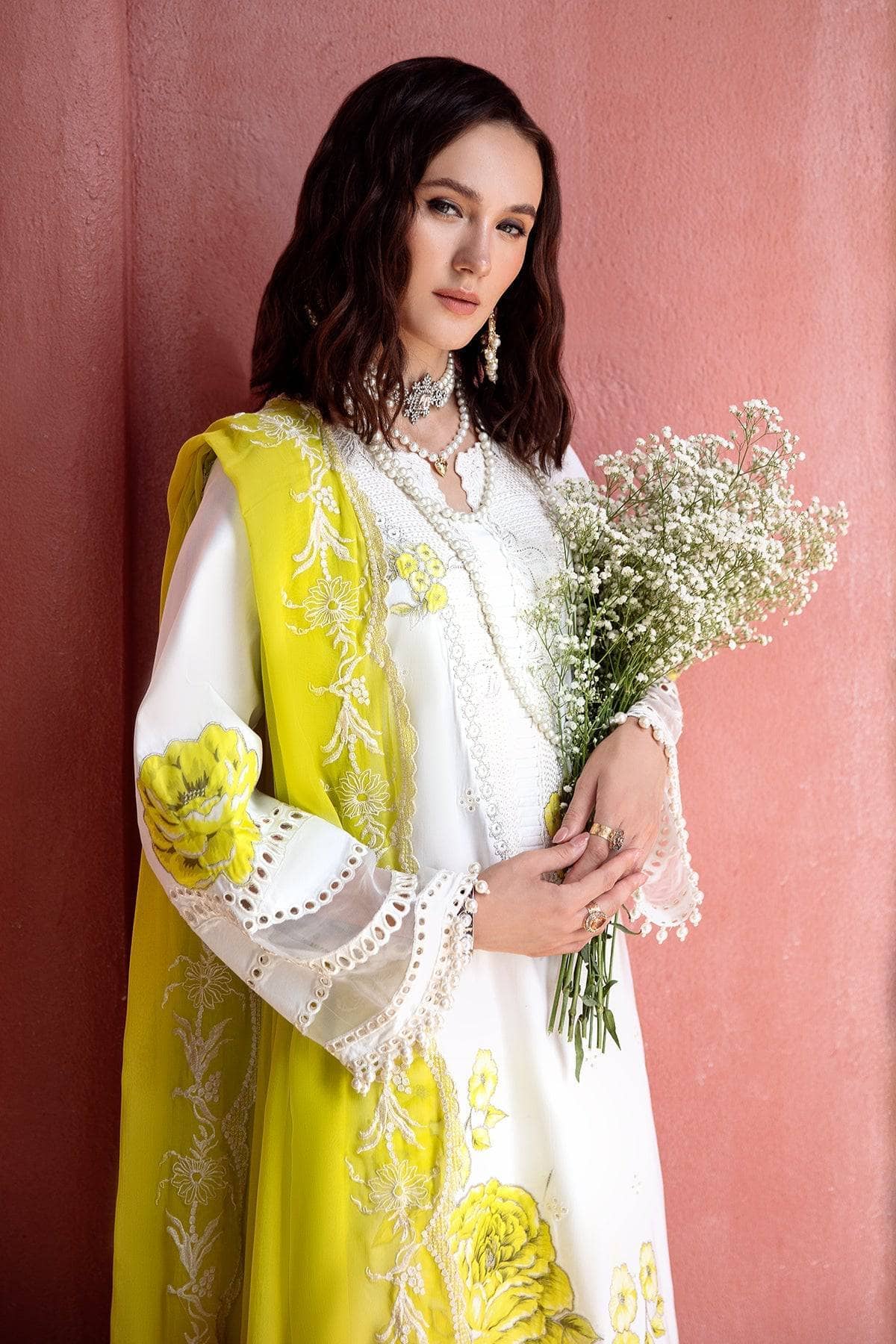 img_charizma_reem_awwal_boutique