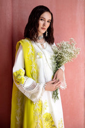 img_charizma_reem_awwal_boutique