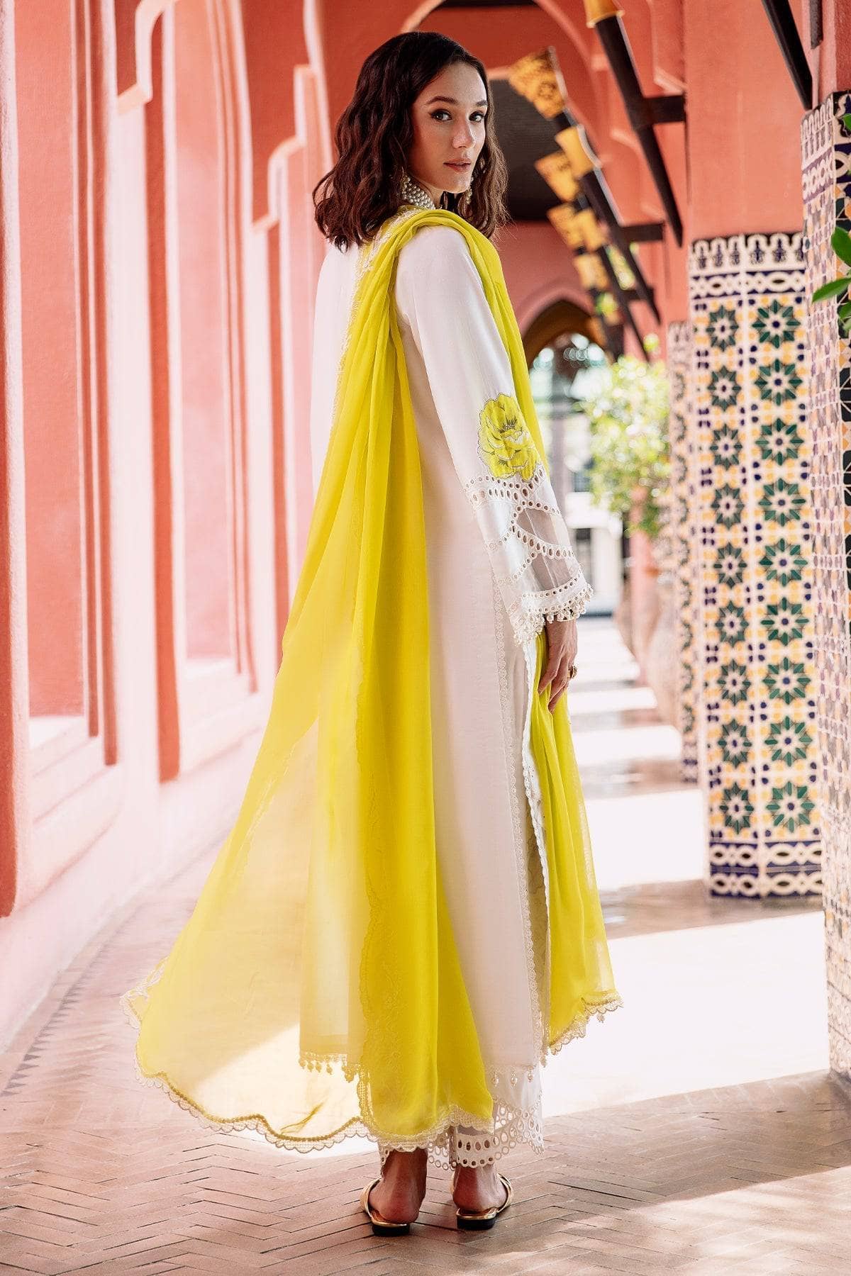 img_charizma_reem_awwal_boutique