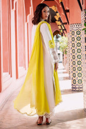 img_charizma_reem_awwal_boutique