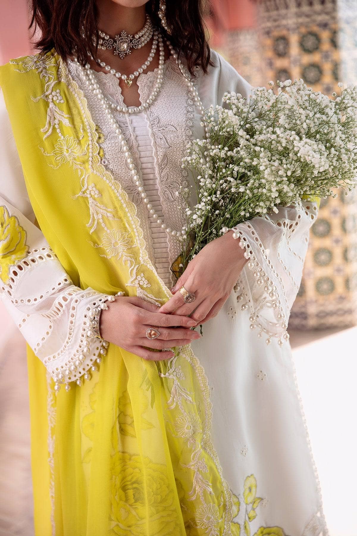 img_charizma_reem_awwal_boutique