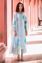 img_charizma_reem_awwal_boutique