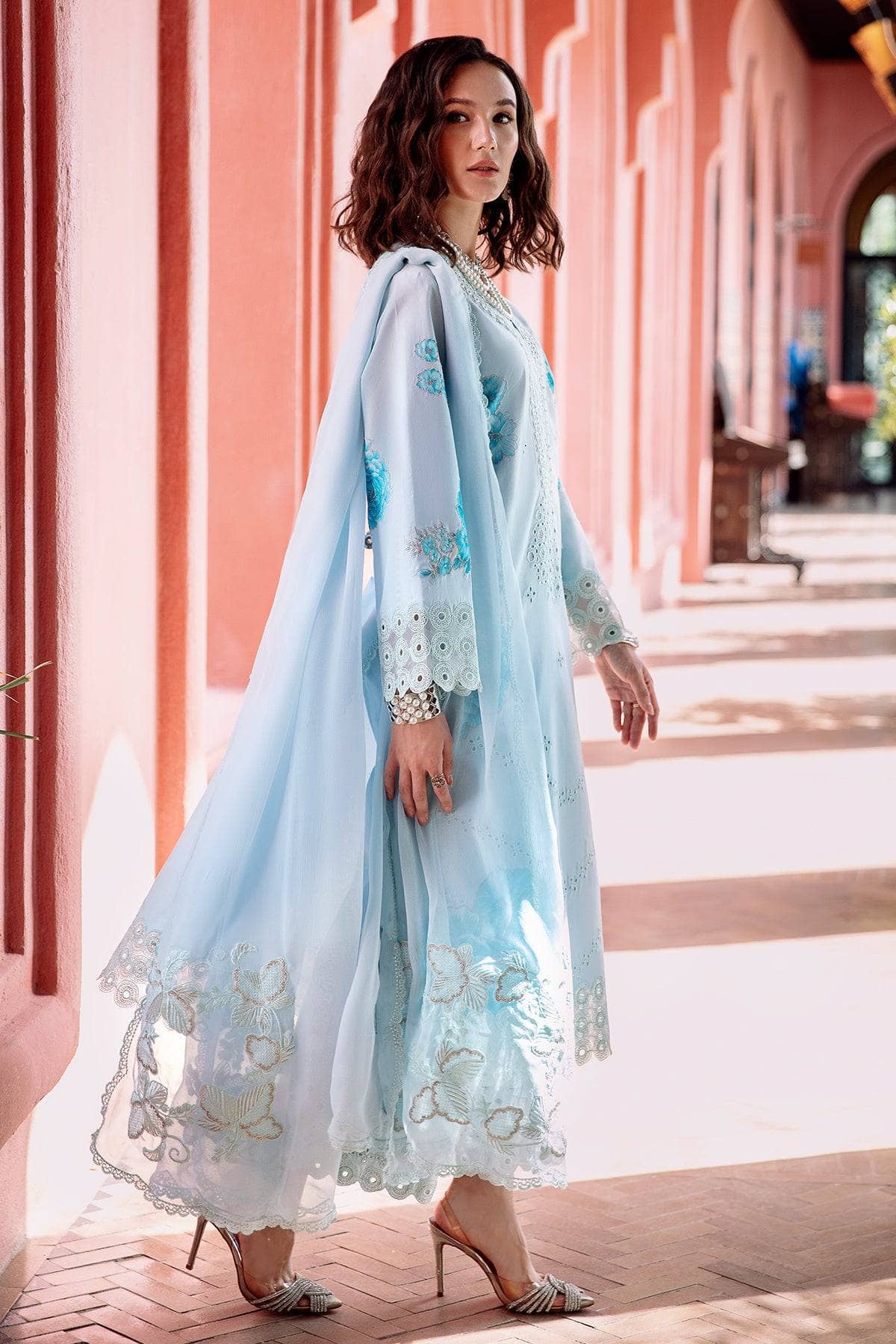 img_charizma_reem_awwal_boutique