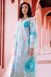 img_charizma_reem_awwal_boutique