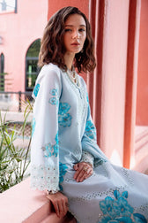 img_charizma_reem_awwal_boutique