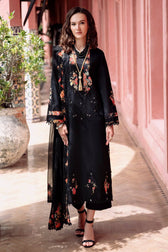 img_charizma_reem_awwal_boutique