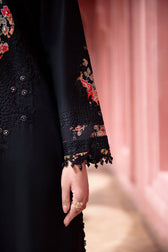 img_charizma_reem_awwal_boutique