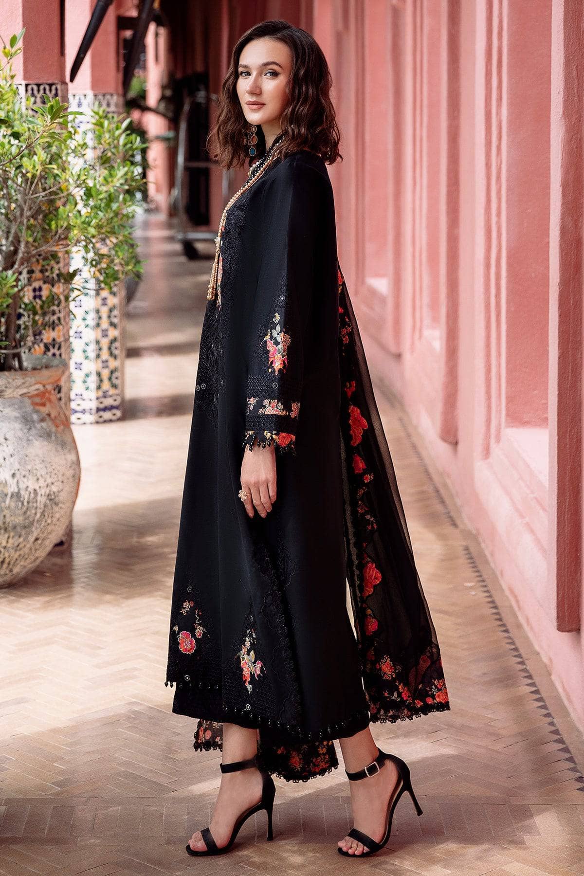 img_charizma_reem_awwal_boutique