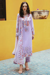 img_charizma_reem_awwal_boutique