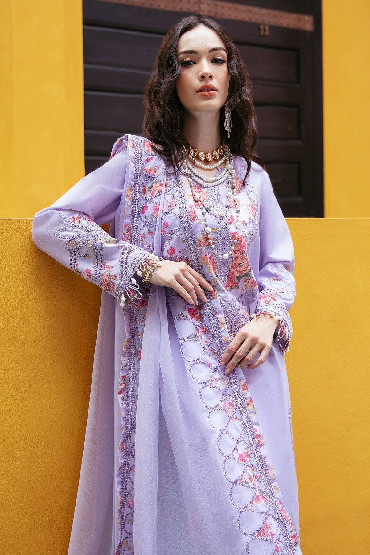 img_charizma_reem_awwal_boutique