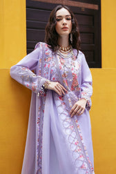 img_charizma_reem_awwal_boutique