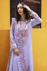 img_charizma_reem_awwal_boutique