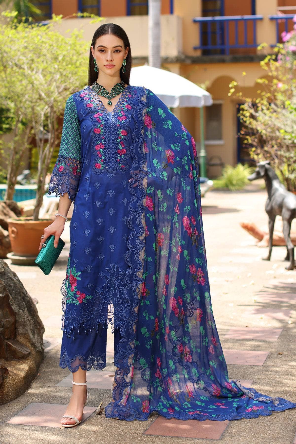 img_charizma_reem_awwal_boutique