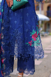 img_charizma_reem_awwal_boutique