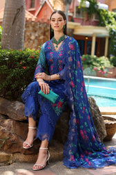img_charizma_reem_awwal_boutique