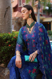 img_charizma_reem_awwal_boutique