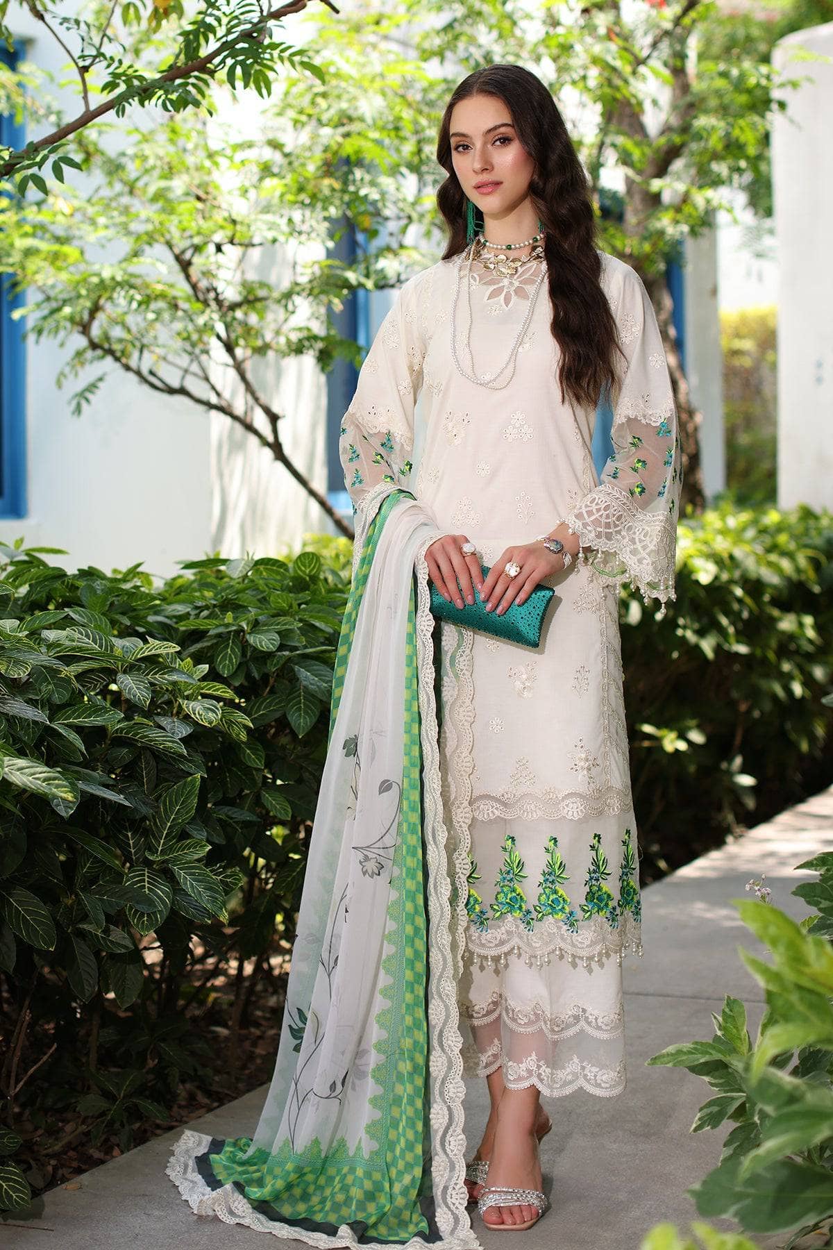 img_charizma_reem_awwal_boutique