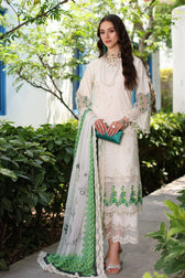img_charizma_reem_awwal_boutique