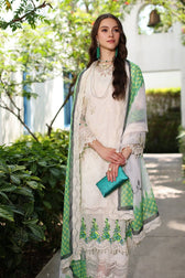 img_charizma_reem_awwal_boutique
