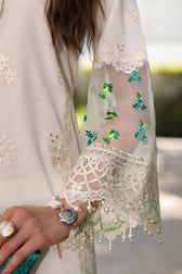 img_charizma_reem_awwal_boutique