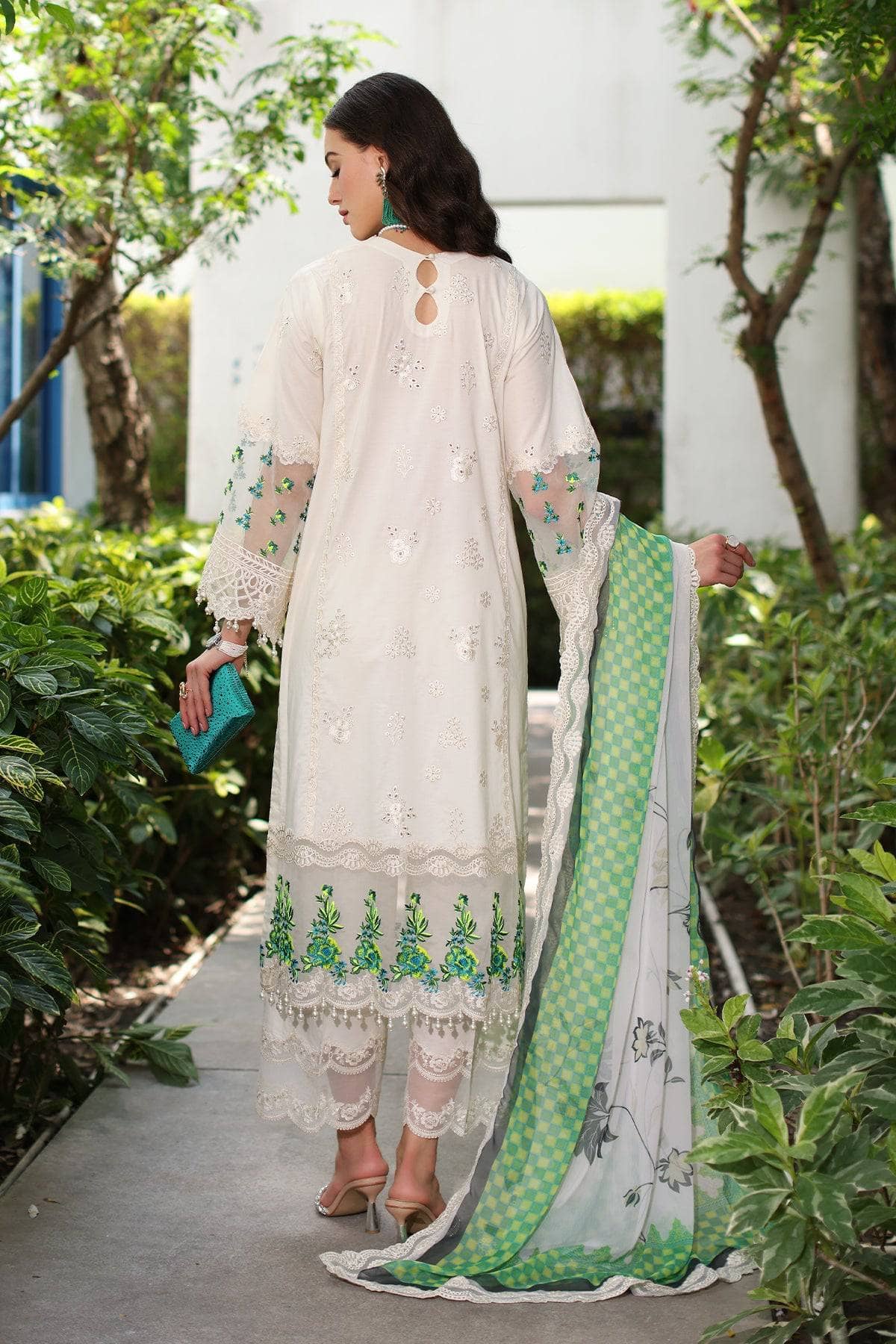 img_charizma_reem_awwal_boutique