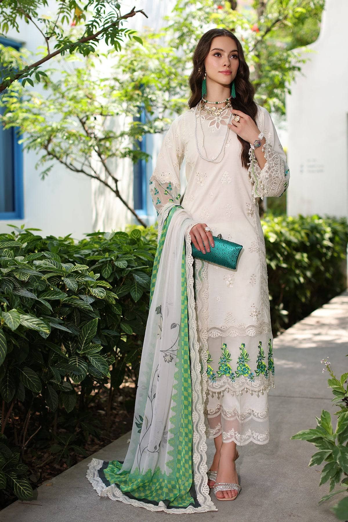 img_charizma_reem_awwal_boutique