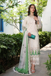 img_charizma_reem_awwal_boutique
