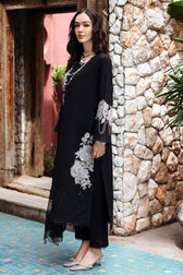 img_charizma_reem_awwal_boutique