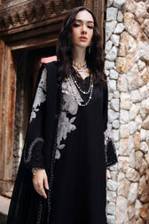 img_charizma_reem_awwal_boutique