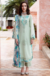 img_charizma_reem_awwal_boutique
