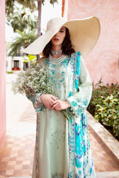 img_charizma_reem_awwal_boutique