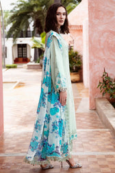 img_charizma_reem_awwal_boutique