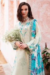 img_charizma_reem_awwal_boutique