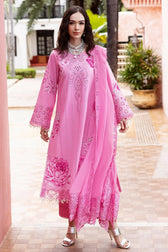 img_charizma_reem_awwal_boutique
