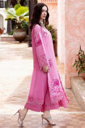 img_charizma_reem_awwal_boutique
