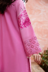 img_charizma_reem_awwal_boutique