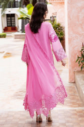 img_charizma_reem_awwal_boutique