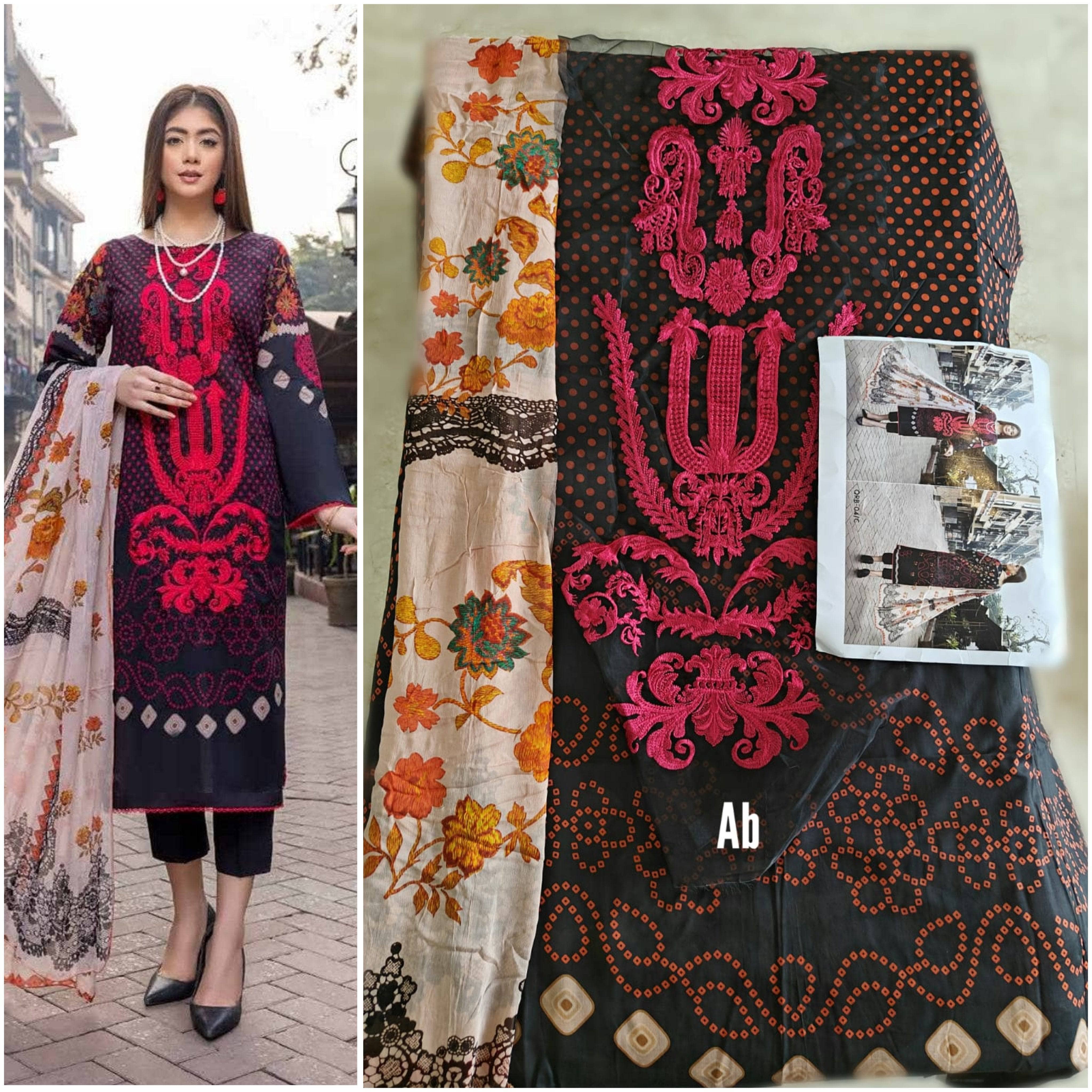 img_charizma_Qaus_lawn_awwal_boutique