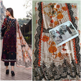 img_charizma_Qaus_lawn_awwal_boutique