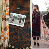 img_charizma_Qaus_lawn_awwal_boutique