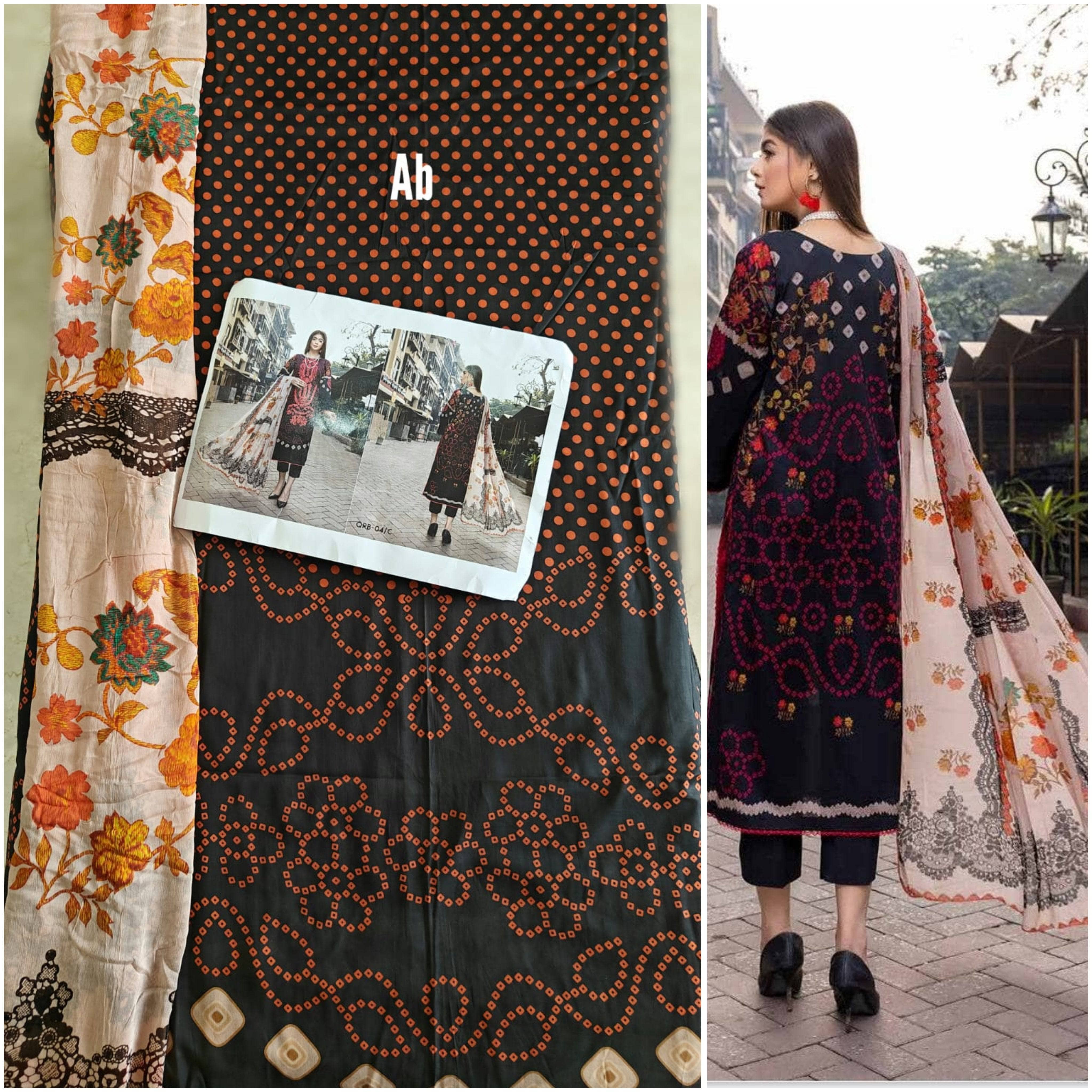 img_charizma_Qaus_lawn_awwal_boutique
