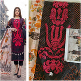 img_charizma_Qaus_lawn_awwal_boutique
