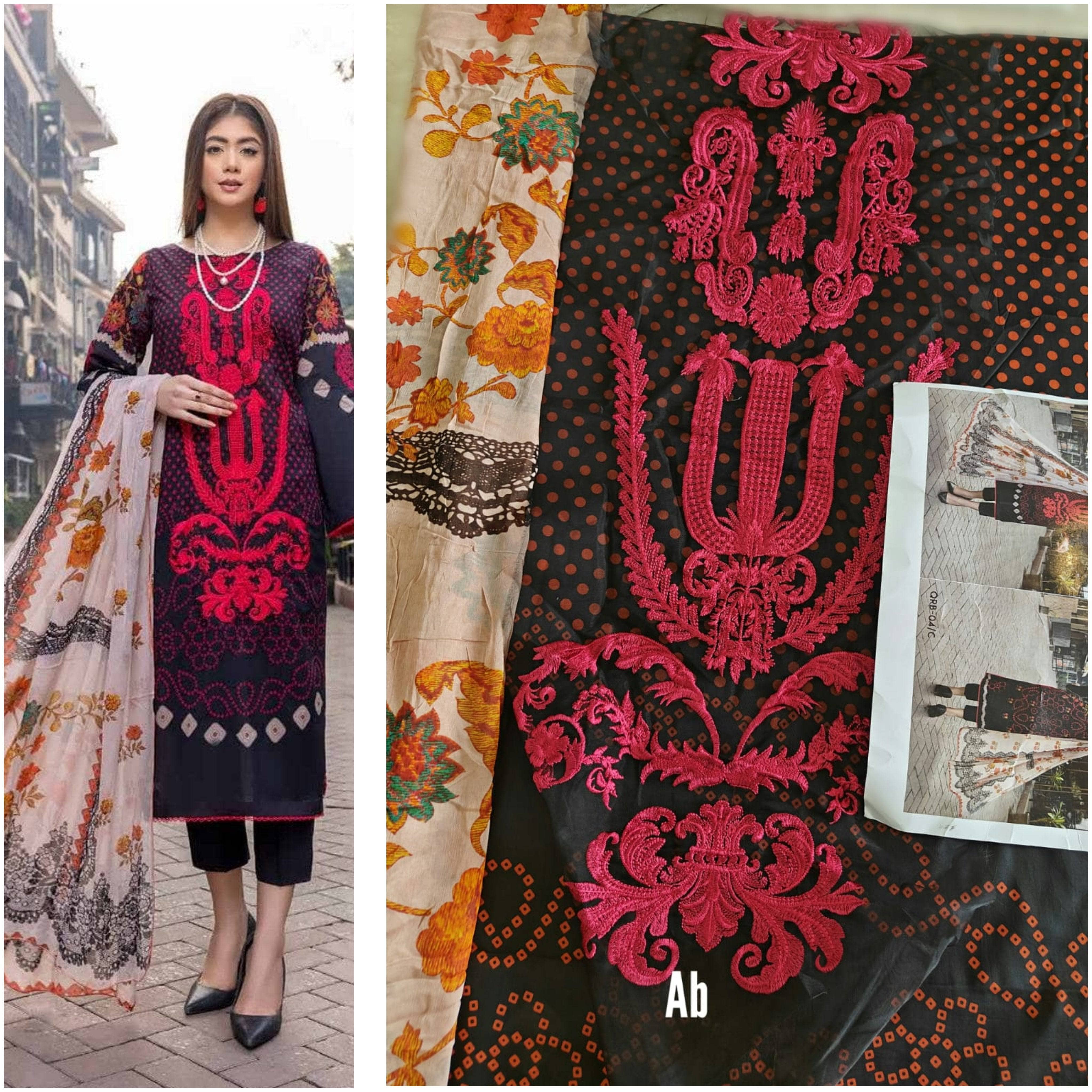 img_charizma_Qaus_lawn_awwal_boutique